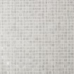 112649 Vliesová omyvatelná tapeta na zeď s vinylovým povrchem z kolekce Vavex Wallpaper 2024, velikost 53 cm x 10,05 m