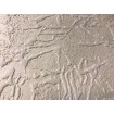 183016 RASCH přetiratelná vliesová tapeta na zeď Wallton 2020, velikost 53 cm x 10,05 m