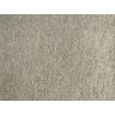 229902 Vliesová omyvatelná tapeta na zeď s vinylovým povrchem z kolekce Vavex Premium Selection 2024, velikost 53 cm x 10,05 m
