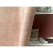 250405 Vliesová omyvatelná tapeta na zeď s vinylovým povrchem z kolekce Vavex Premium Selection 2024, velikost 53 cm x 10,05 m