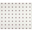 270-0155 PVC Omyvatelný vinylový stěnový obklad šíře 67,5 cm D-C-fix - Ceramics