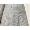 31035 Marburg luxusní omyvatelná vliesová tapeta Platinum 2022, velikost 10,05 m x 70 cm