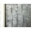31616 Marburg omyvatelná luxusní vliesová tapeta na zeď Avalon 2022 - Štukované pruhy, velikost 10,05 m x 53 cm