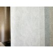 31619 Marburg omyvatelná luxusní vliesová tapeta na zeď Avalon 2022 - Hrubá tkanina, velikost 10,05 m x 53 cm