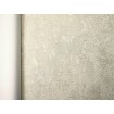 31643 Marburg omyvatelná luxusní vliesová tapeta na zeď Avalon 2022 - Metalický štuk, velikost 10,05 m x 53 cm