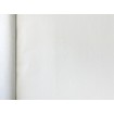 31719 Marburg moderní vliesová tapeta na zeď z kolekce Imagine, velikost 10,05 m x 53 cm