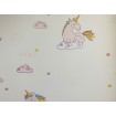 36158-1 A.S. Création papírová tapeta na zeď Boys and Girls 6 (2021), velikost 53 cm x 10,05 m