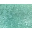 KT1-05073 Luxusní omyvatelná vliesová tapeta na zeď Versace 4 (2022), velikost 10,05 m x 70 cm