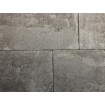 426038 Rasch vliesová bytová tapeta na stěnu z katalogu Brick Lane 2022 - Imitace kamene, velikost 10,05 m x 53 cm