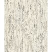 55KT4045 Rasch vliesová omyvatelná tapeta na zeď Composition 2024, velikost 10,05 m x 53 cm
