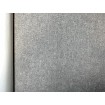 55KT4489 Rasch vliesová omyvatelná tapeta na zeď Composition 2024, velikost 10,05 m x 53 cm