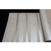 56116 Luxusní vliesová lesklá tapeta na zeď Padua, velikost 10,05 m x 53 cm