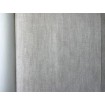 575307 UGÉPA francouzská omyvatelná vliesová tapeta s vinylovým povrchem katalog Couleurs 2024, velikost 53 cm x 10,05 m