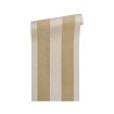 335812 vliesová tapeta značky Architects Paper, rozměry 10.05 x 0.52 m