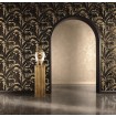 KT2-04269 Luxusní omyvatelná vliesová tapeta na zeď Versace 2, velikost 10,05 m x 70 cm