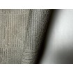 975253 Rasch zámecká vliesová omyvatelná tapeta na zeď Tendencia (2024), velikost 10,00 m x 1,06 m