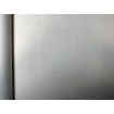 975512 Rasch zámecká vliesová omyvatelná tapeta na zeď Tendencia (2024), velikost 10,00 m x 1,06 m
