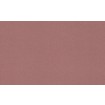 975604 Rasch zámecká vliesová omyvatelná tapeta na zeď Tendencia (2024), velikost 10,00 m x 1,06 m