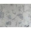A48501 Vliesová omyvatelná tapeta na zeď s vinylovým povrchem z kolekce Vavex Wallpaper 2024, velikost 53 cm x 10,05 m