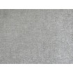 A50201 Vliesová omyvatelná tapeta na zeď s vinylovým povrchem z kolekce Vavex Wallpaper 2024, velikost 53 cm x 10,05 m