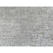 A50201 Vliesová omyvatelná tapeta na zeď s vinylovým povrchem z kolekce Vavex Wallpaper 2024, velikost 53 cm x 10,05 m