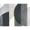 A56302 Vliesová omyvatelná tapeta na zeď s vinylovým povrchem z kolekce Vavex Wallpaper 2024, velikost 53 cm x 10,05 m