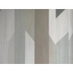 A57001 Vliesová omyvatelná tapeta na zeď s vinylovým povrchem z kolekce Vavex Premium Selection 2024, velikost 53 cm x 10,05 m
