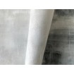 A60001 Vliesová omyvatelná tapeta na zeď s vinylovým povrchem z kolekce Vavex Wallpaper 2024, velikost 53 cm x 10,05 m