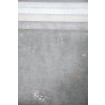 CIGL32614 Marburg omyvatelná luxusní vliesová tapeta na zeď City Glam 2023, velikost 10,05 m x 53 cm