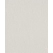 CIGL32623 Marburg omyvatelná luxusní vliesová tapeta na zeď City Glam 2023, velikost 10,05 m x 53 cm
