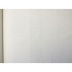 CIGL32630 Marburg omyvatelná luxusní vliesová tapeta na zeď City Glam 2023, velikost 10,05 m x 53 cm