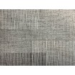 GT3404 Vliesová tapeta na zeď z kolekce Vavex 2022 imitace hrubé tkaniny, velikost 53 cm x 10,05 m
