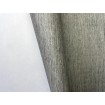 J94789D UGÉPA francouzská vliesová tapeta na zeď s vinylovým omyvatelným povrchem katalog Couleurs 2024, velikost 1,06 x 10,05 m