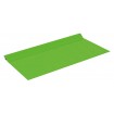 KT0908-643 Samolepicí fólie d-c-fix samolepící tapeta lesklá zelená, velikost 67,5 cm x 2 m