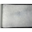 KT46833 Marburg luxusní vliesová fototapeta na zeď Smart Art Aspiration 2024, velikost 212 x 340 cm