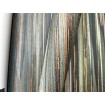 KT46871 Marburg luxusní vliesová fototapeta na zeď Smart Art Aspiration 2024, velikost 106 x 340 cm