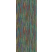 KT46877 Marburg luxusní vliesová fototapeta na zeď Smart Art Aspiration 2024, velikost 106 x 340 cm
