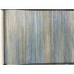 KT46878 Marburg luxusní vliesová fototapeta na zeď Smart Art Aspiration 2024, velikost 106 x 340 cm