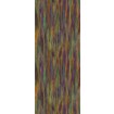KT46879 Marburg luxusní vliesová fototapeta na zeď Smart Art Aspiration 2024, velikost 106 x 340 cm