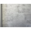 M53000 UGÉPA francouzská vliesová tapeta na zeď s vinylovým omyvatelným povrchem katalog Loft cihlová zeď, velikost 53 cm x 10,05 m