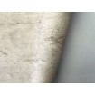 M53007 UGÉPA francouzská vliesová tapeta na zeď s vinylovým omyvatelným povrchem katalog Loft cihlová zeď, velikost 53 cm x 10,05 m