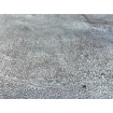 M53091D UGÉPA francouzská vliesová tapeta na zeď s vinylovým omyvatelným povrchem katalog Loft 2024 cihlová zeď, velikost 1,06 x 10,05 m