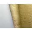 M53092D UGÉPA francouzská vliesová tapeta na zeď s vinylovým omyvatelným povrchem katalog Loft 2024 cihlová zeď, velikost 1,06 x 10,05 m
