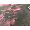 P492440044 A.S. Création vliesová tapeta na zeď Styleguide Jung 2024 s motivem růží, velikost 10,05 m x 53 cm