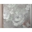 P492440086 A.S. Création vliesová tapeta na zeď Styleguide Jung 2024 retro květinová, velikost 10,05 m x 53 cm