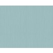 P492440124 A.S. Création vliesová tapeta na zeď Styleguide Jung 2024 jednobarevná se svislým šrafováním, velikost 10,05 m x 53 cm