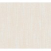 P492450078 A.S. Création historizující vliesová tapeta na zeď Styleguide Natürlich 2024 krémová žíhaná s béžovou, velikost 10,05 m x 53 cm
