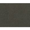 p492470114 A.S. Création vliesová tapeta na zeď Styleguide Colours 2024 šrafovaná, velikost 10,05 m x 53 cm