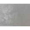 p492470128 A.S. Création vliesová tapeta na zeď Styleguide Colours 2024 štuk, velikost 10,05 m x 53 cm