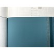 p492470160 A.S. Création vliesová tapeta na zeď Styleguide Colours 2024 jednobarevná hladká, velikost 10,05 m x 53 cm